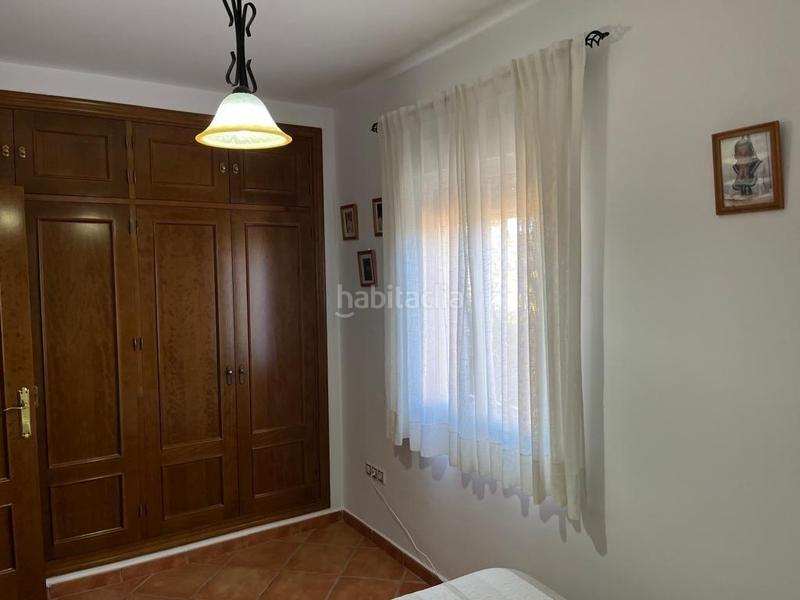 Foto 9b169264-70e4-4de8-8547-c1d33d2624f9. Xalet a Las Lagunas - Campano Chiclana de la Frontera