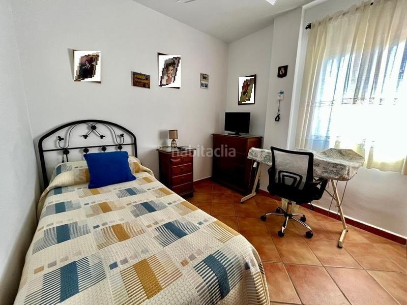 Foto a77ee21a-27cb-485e-b8ee-9293e59c7c6b. Xalet a Las Lagunas - Campano Chiclana de la Frontera