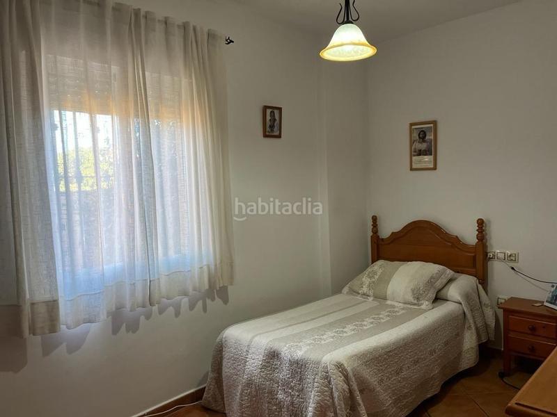 Foto b0cb2c49-04fd-4649-ba40-20ca209ee6c9. Xalet a Las Lagunas - Campano Chiclana de la Frontera