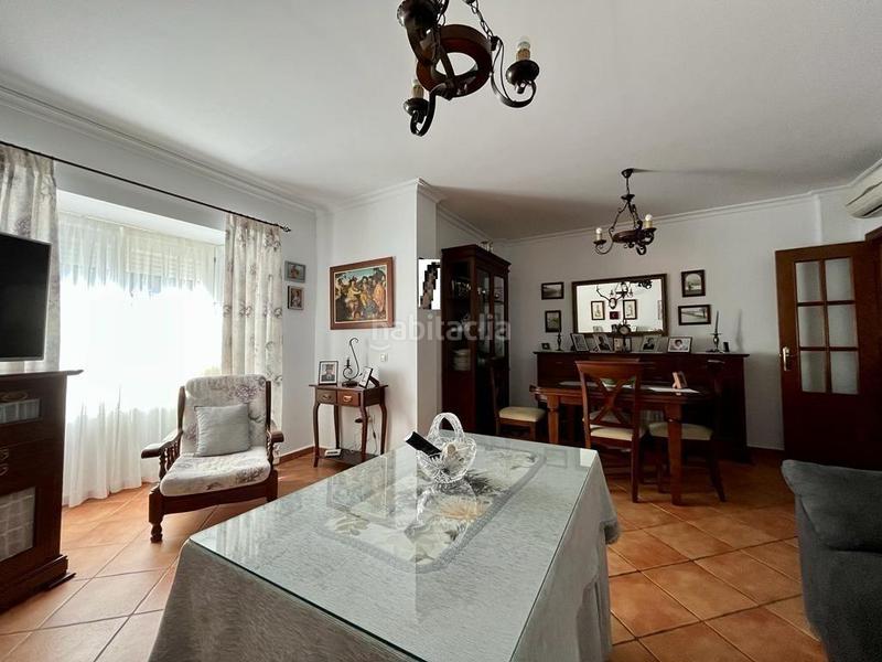 Foto c338a527-b635-43f7-9b8e-a2cfc07b4b01. Xalet a Las Lagunas - Campano Chiclana de la Frontera