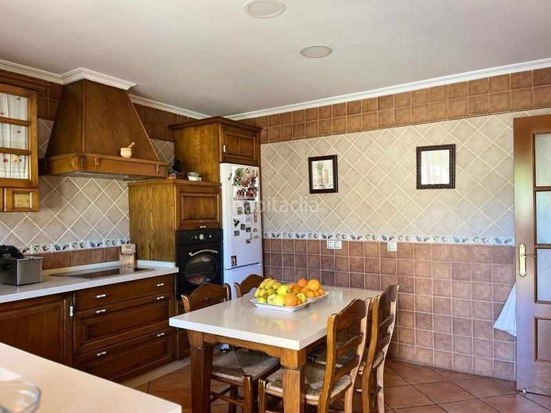 Foto cfea9367-4895-442f-bde9-2c3fe93b26e7. Xalet a Las Lagunas - Campano Chiclana de la Frontera