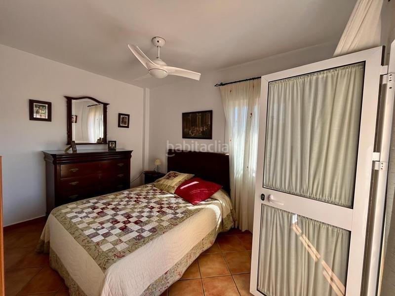 Foto dd2d3c48-6ab9-4f3e-8e29-300e870b06a6. Xalet a Las Lagunas - Campano Chiclana de la Frontera