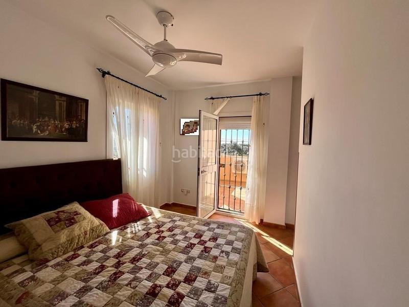 Foto fd74607e-54e5-4e3b-a655-09ed9166b26d. Xalet a Las Lagunas - Campano Chiclana de la Frontera