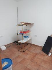 Geschäftsraum in Centro. Oportunidad de inversión  local en el puerto de santa maría