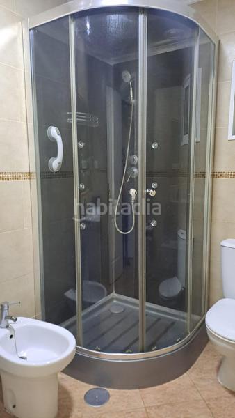 Foto 22ada574-bdc4-429e-963a-b75403505e9c. Chalet  en zona témpano en Las Lagunas - Campano Chiclana de la Frontera