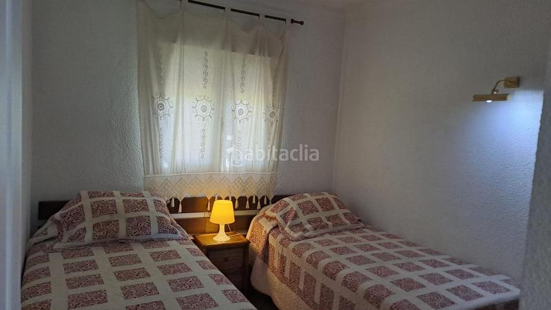 Foto 22df7b6c-994a-4983-89ab-36ba19dde352. Chalet  en zona témpano en Las Lagunas - Campano Chiclana de la Frontera