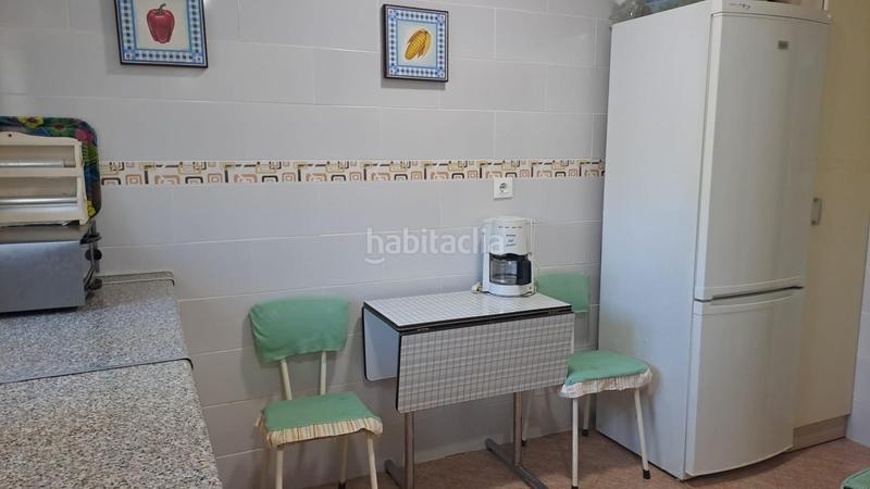 Foto 30be2936-a169-470e-8799-b957b5cd2e57. Chalet  en zona témpano en Las Lagunas - Campano Chiclana de la Frontera