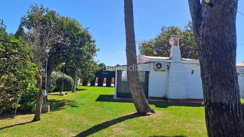 Foto 3ed94e03-818f-4ee8-95bc-c536c995311f. Chalet  en zona témpano en Las Lagunas - Campano Chiclana de la Frontera