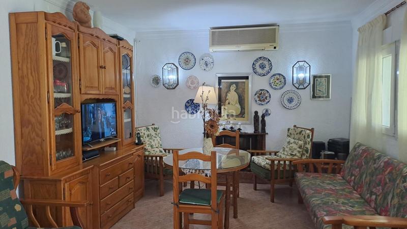 Foto 75fb1ddc-e57f-4b8e-bf8c-4b04f0493b9d. Chalet  en zona témpano en Las Lagunas - Campano Chiclana de la Frontera