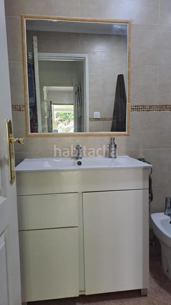 Foto 9a365cd1-3cd8-4624-9ae5-2f5cb3d00fd3. Chalet  en zona témpano en Las Lagunas - Campano Chiclana de la Frontera