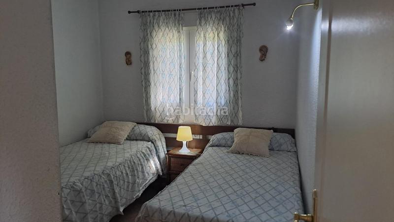 Foto a675c12a-4f48-4c38-a762-fd70b642a106. Chalet  en zona témpano en Las Lagunas - Campano Chiclana de la Frontera