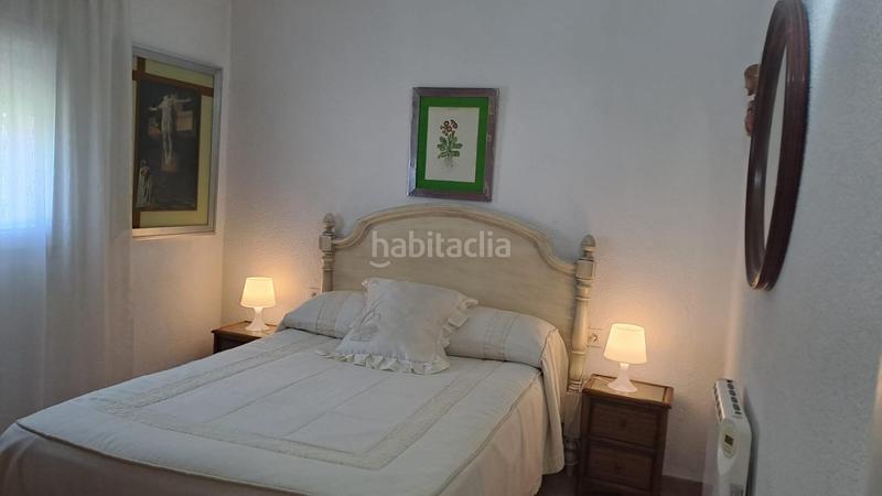 Foto c358a8c4-0f0f-4302-8b5c-38e371e5a37e. Chalet  en zona témpano en Las Lagunas - Campano Chiclana de la Frontera