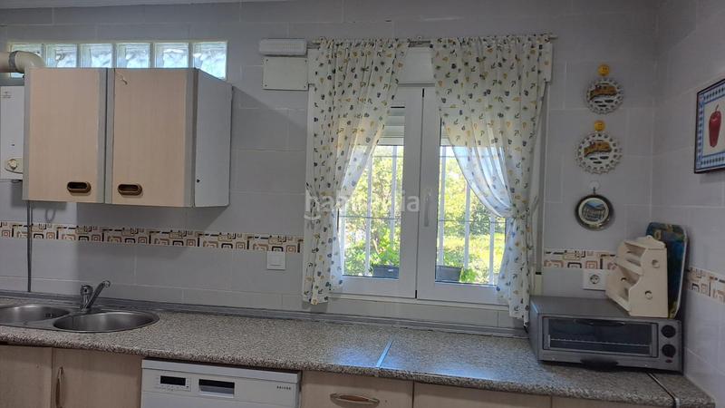 Foto c5e91da4-b170-42da-90ae-4d2d974d82ce. Chalet  en zona témpano en Las Lagunas - Campano Chiclana de la Frontera