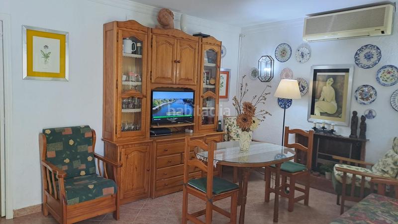 Foto cf33b93a-bb3a-40f0-96eb-cd560205f27c. Chalet  en zona témpano en Las Lagunas - Campano Chiclana de la Frontera