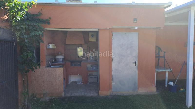 Foto d791bff0-f0ea-4af6-b758-0656bd5b299e. Chalet  en zona témpano en Las Lagunas - Campano Chiclana de la Frontera
