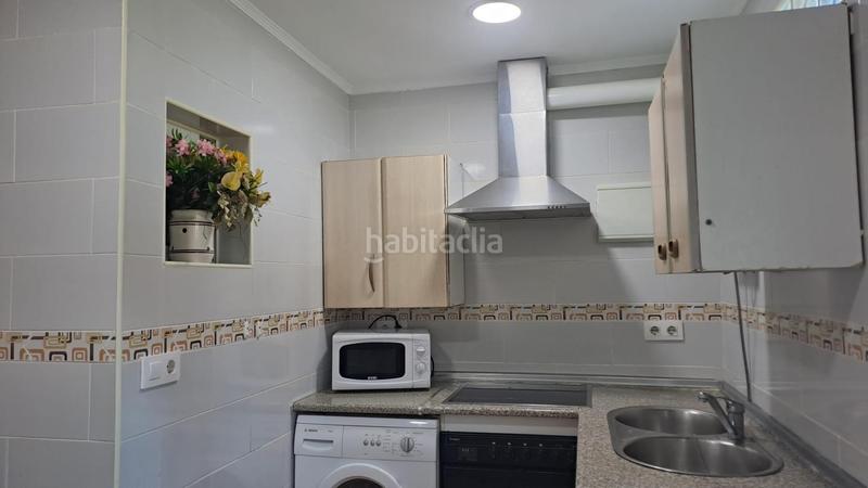 Foto edfc800d-27da-40a5-8ea3-524bc5248a14. Chalet  en zona témpano en Las Lagunas - Campano Chiclana de la Frontera