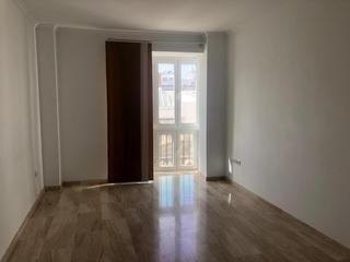 Pis en Ncleo urbano. Piso cntrico en venta  zona  alameda del ro en chiclana de la