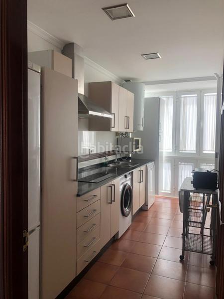 Foto d23bdd57-1232-42e4-aeea-4cb2bdcfaf22. Appartamento con riscaldamento parcheggio in Núcleo urbano Chiclana de la Frontera