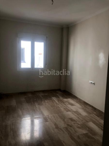 Foto dbf94719-a233-4510-b96d-4fec6a991a50. Appartamento con riscaldamento parcheggio in Núcleo urbano Chiclana de la Frontera