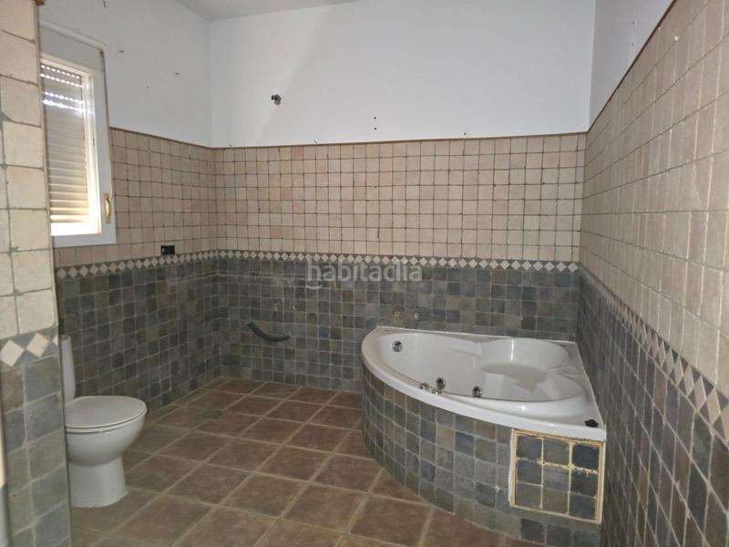 Foto 06cd4c67-d35c-4987-ac38-705282ce8be4. Chalet con piscina in Las Lagunas - Campano Chiclana de la Frontera