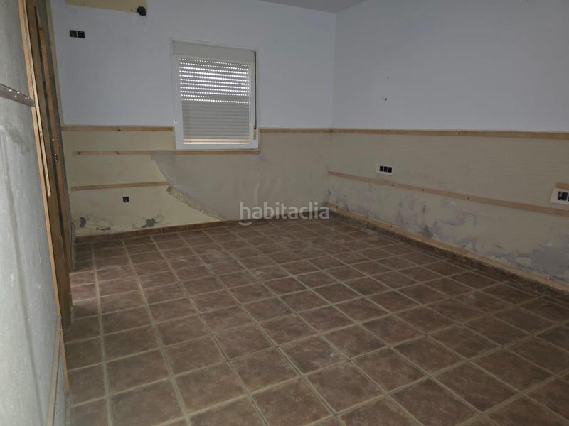 Foto 15c98309-1954-40ba-a7a9-b1cb1212cbdf. Chalet con piscina in Las Lagunas - Campano Chiclana de la Frontera