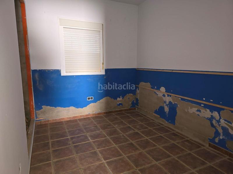 Foto 17d11419-adaf-406a-9186-e04a02974ab9. Chalet con piscina in Las Lagunas - Campano Chiclana de la Frontera