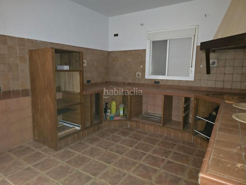 Foto 32f504b6-340d-45e0-a0d9-31b5f3609d91. Chalet con piscina in Las Lagunas - Campano Chiclana de la Frontera