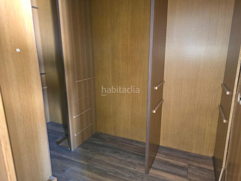 Foto 3640473b-b2fd-4d4a-8417-205b6e9e634f. Chalet con piscina in Las Lagunas - Campano Chiclana de la Frontera