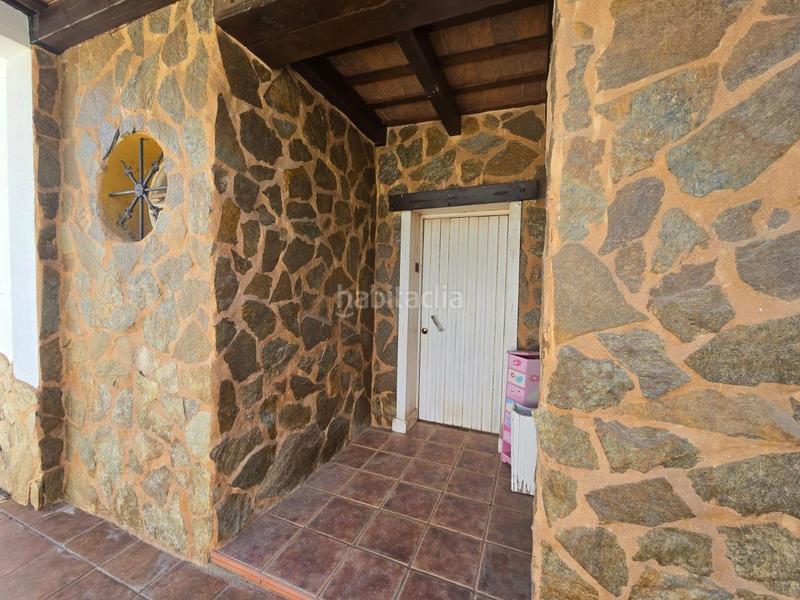 Foto 4b5d765c-666f-47ab-a0ac-ef8dea12e3bd. Chalet con piscina in Las Lagunas - Campano Chiclana de la Frontera