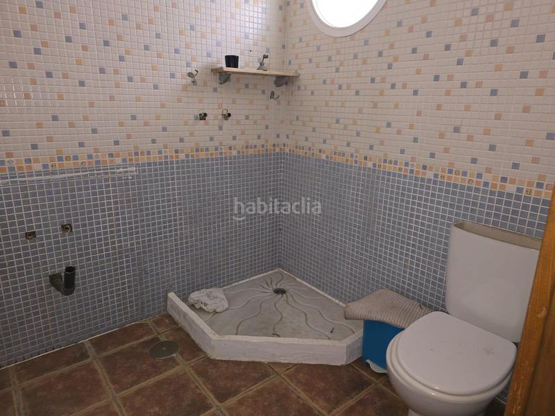 Foto 5086a4b7-e121-40d3-b315-2f37db781f06. Chalet con piscina in Las Lagunas - Campano Chiclana de la Frontera