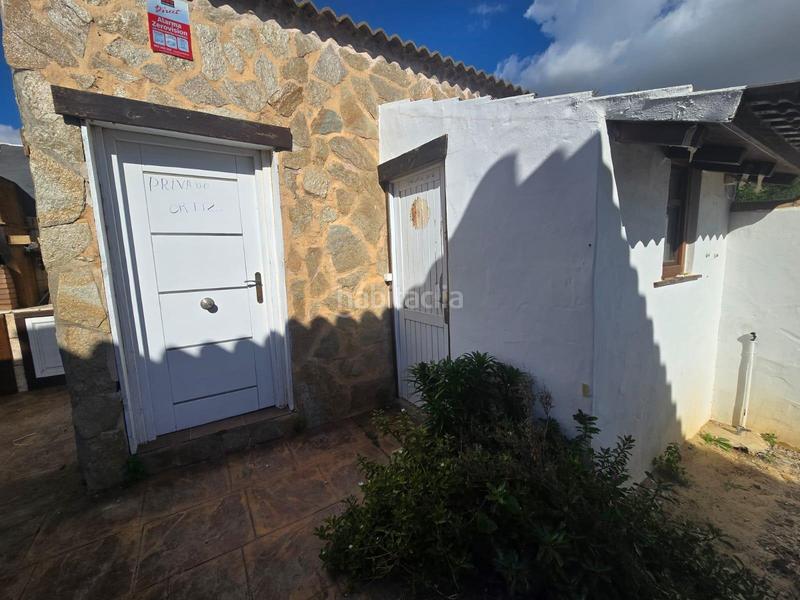Foto 5623a2c5-aa5d-40c4-9ce5-40f565227a5e. Chalet con piscina in Las Lagunas - Campano Chiclana de la Frontera