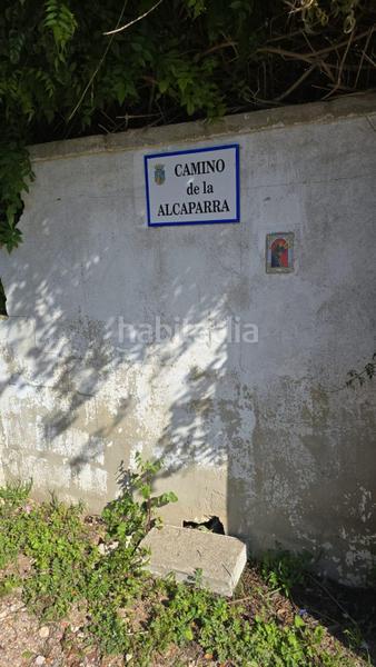 Foto 6464acc7-dedd-4e96-8e04-1312b69f3324. Chalet con piscina in Las Lagunas - Campano Chiclana de la Frontera