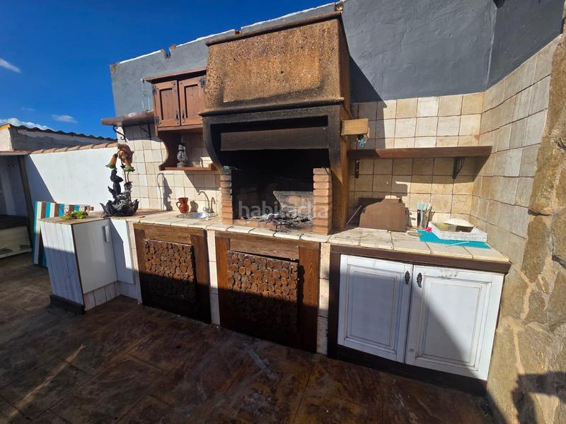 Foto c59c2cad-611e-4ee4-b37c-593bf2351f39. Chalet con piscina in Las Lagunas - Campano Chiclana de la Frontera