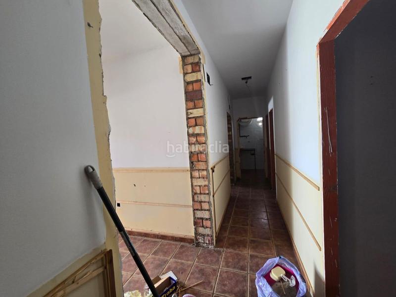 Foto ce5c14e0-1497-4d69-be3c-afcbbecb834c. Chalet con piscina in Las Lagunas - Campano Chiclana de la Frontera