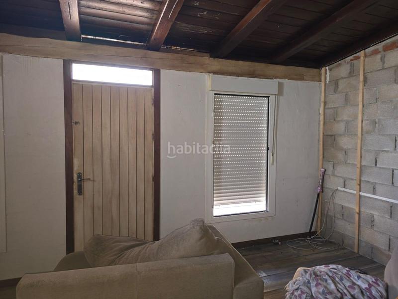 Foto fbd01106-9dfa-46b7-81df-cc97b871af8f. Chalet con piscina in Las Lagunas - Campano Chiclana de la Frontera