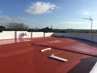 Local Comercial en El Almedral. Venta  finca rustica