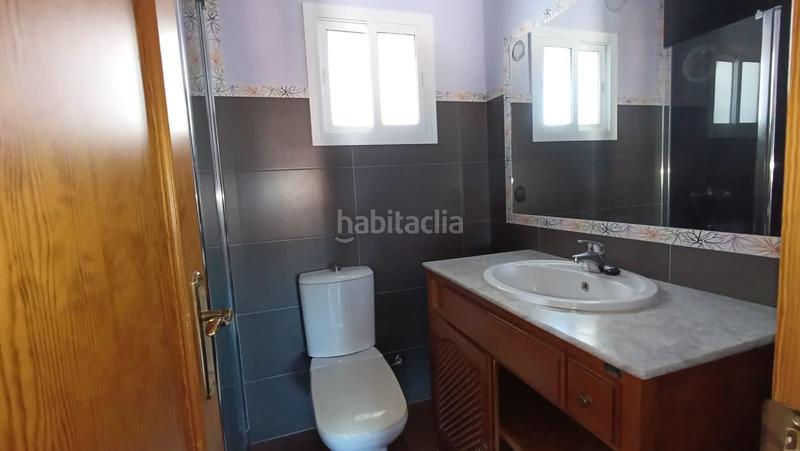 Foto 00cb3100-a173-43a0-adfd-b478a58ddab0. Appartement dans Carretera de Sanlúcar - Sudamérica Puerto de Santa María (El)