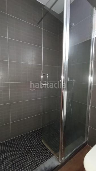 Foto 04f447d9-f421-4d01-802d-34d415e4d527. Appartement dans Carretera de Sanlúcar - Sudamérica Puerto de Santa María (El)