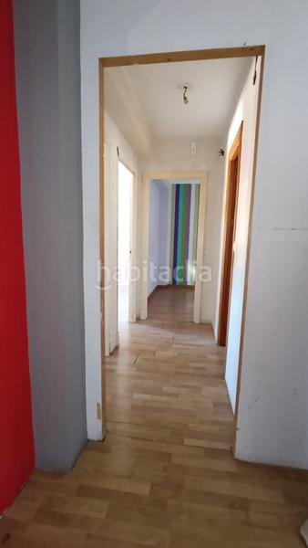 Foto 15f9502d-915c-4176-9bcb-cfb944e83acd. Appartement dans Carretera de Sanlúcar - Sudamérica Puerto de Santa María (El)