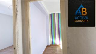 Appartement à Carretera de Sanlúcar - Sudamérica