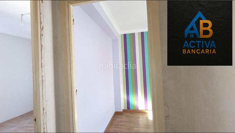 Foto 19825b57-b22c-4a5d-81f2-a0a48f88e519. Appartement dans Carretera de Sanlúcar - Sudamérica Puerto de Santa María (El)