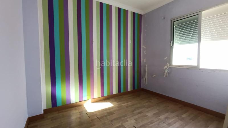 Foto 1cc30e55-1b2d-49b5-9926-8e782101bd0e. Appartement dans Carretera de Sanlúcar - Sudamérica Puerto de Santa María (El)