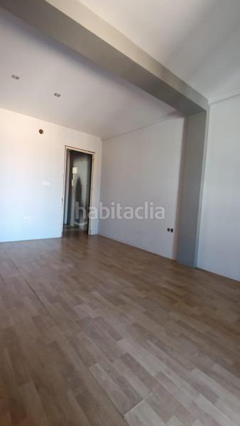 Foto 2c771799-5e52-462a-8cf4-a8fbe7a051e0. Appartement dans Carretera de Sanlúcar - Sudamérica Puerto de Santa María (El)