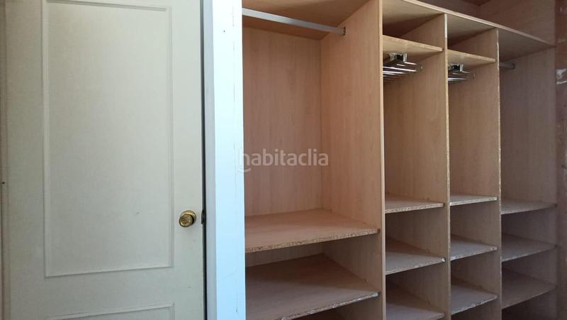 Foto 31000d53-8f35-415c-a4f5-fcac077021a7. Appartement dans Carretera de Sanlúcar - Sudamérica Puerto de Santa María (El)