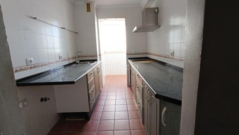 Foto 3a69eef6-ad4f-46ae-9dcf-5837af5f8dcf. Appartement dans Carretera de Sanlúcar - Sudamérica Puerto de Santa María (El)