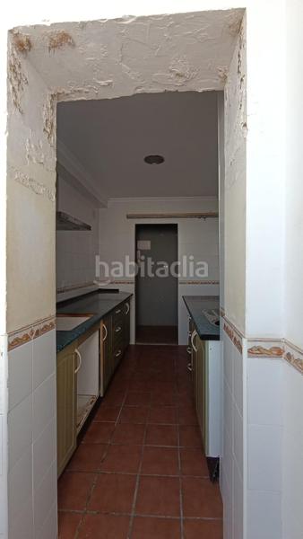 Foto 406b3b27-7fb8-4fec-ab23-9f6a9b56d9c2. Appartement dans Carretera de Sanlúcar - Sudamérica Puerto de Santa María (El)