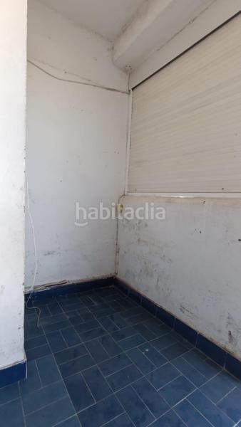 Foto 52894f9f-d8c9-4e42-9070-0893197816d9. Appartement dans Carretera de Sanlúcar - Sudamérica Puerto de Santa María (El)