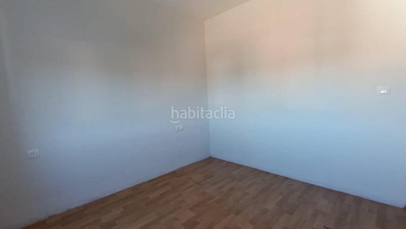Foto 74a385f9-6fc0-4b31-ab21-5e627e6e5af6. Appartement dans Carretera de Sanlúcar - Sudamérica Puerto de Santa María (El)