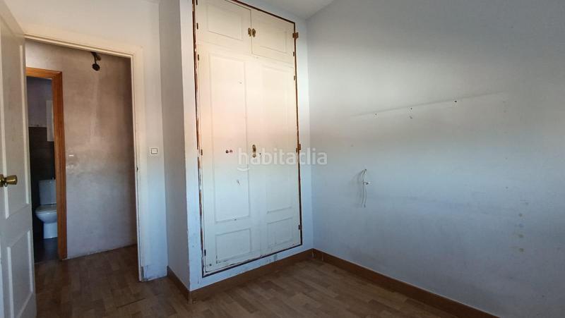 Foto 9091977e-485c-423a-8cc7-c9c4338c577a. Appartement dans Carretera de Sanlúcar - Sudamérica Puerto de Santa María (El)