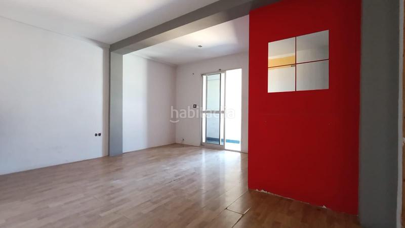 Foto 91088a82-9442-46bc-a927-e6a095c9a0cd. Appartement dans Carretera de Sanlúcar - Sudamérica Puerto de Santa María (El)